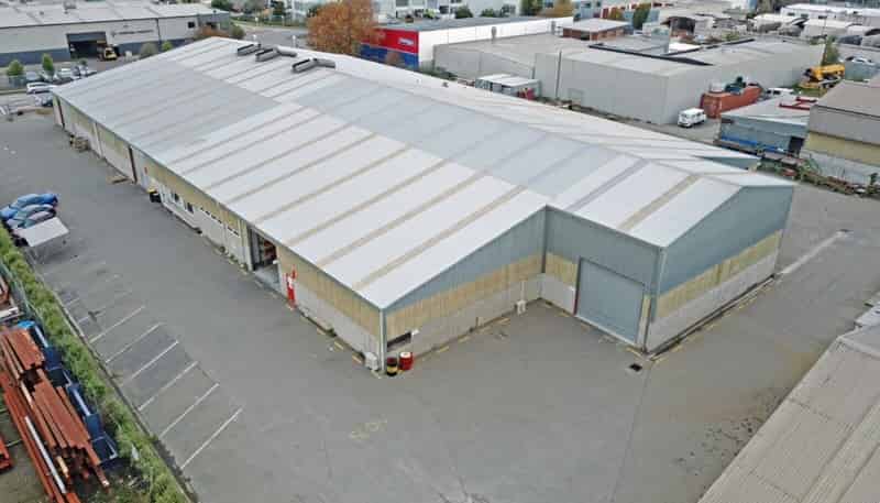 18 Tanya Street, Bromley