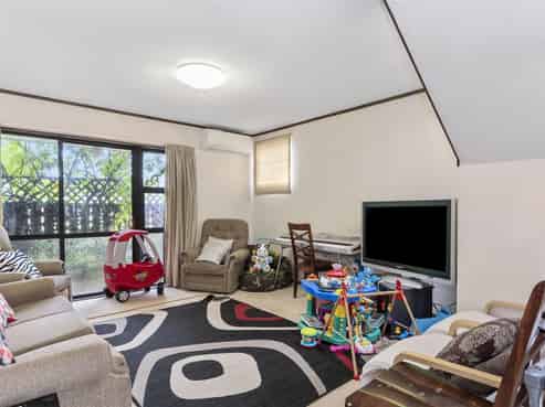 14B Tutchen Street, Tauranga Central