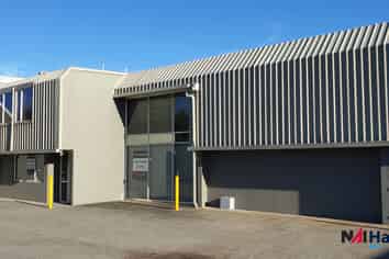 Annex Your Business in Middleton!