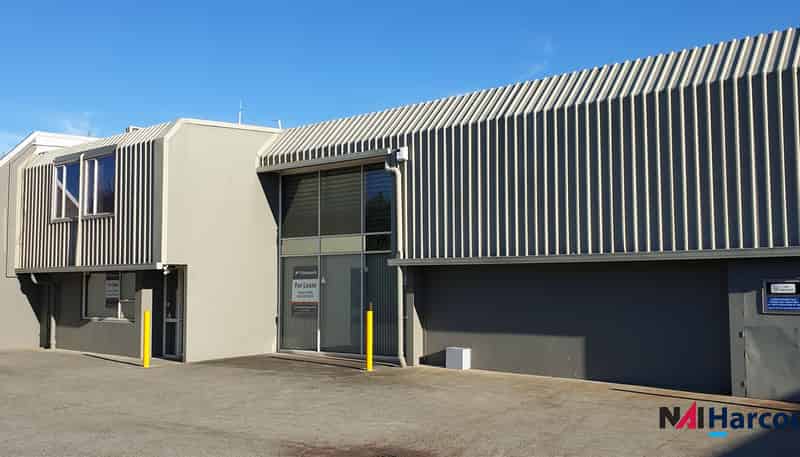 241 Annex Road, Middleton