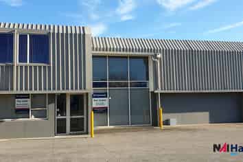 Annex Your Business in Middleton!