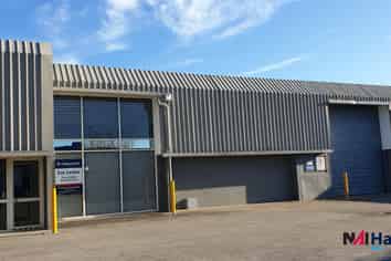 Annex Your Business in Middleton!