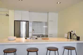 370 Oriental Parade, Oriental Bay