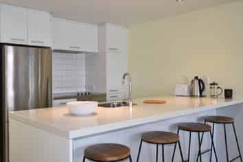 370 Oriental Parade, Oriental Bay