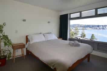 370 Oriental Parade, Oriental Bay