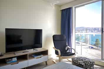 370 Oriental Parade, Oriental Bay