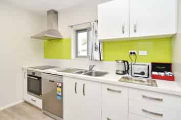 49 Longmuir Street, Ilam