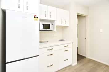 49 Longmuir Street, Ilam