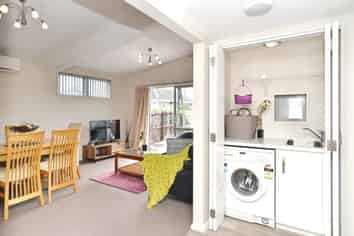 49 Longmuir Street, Ilam