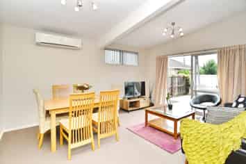 49 Longmuir Street, Ilam