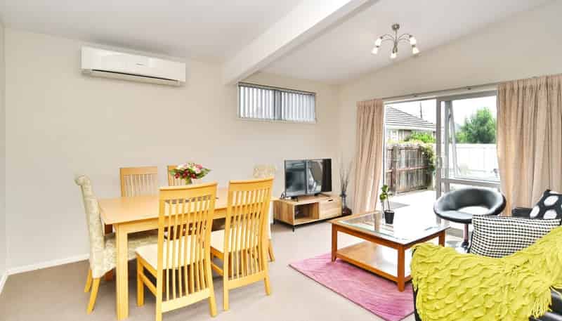 49 Longmuir Street, Ilam