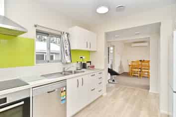 49 Longmuir Street, Ilam