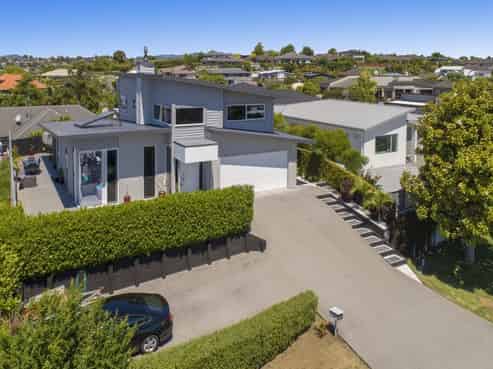 36 Harbelle Close, Bethlehem