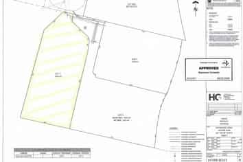 Take charge - act now!