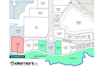 Take charge - act now!