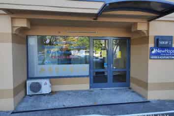 Enjoy Beautiful Browns Bay!