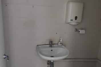 Enjoy Beautiful Browns Bay!