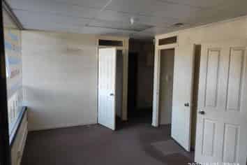 Enjoy Beautiful Browns Bay!