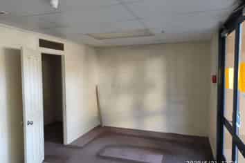 Enjoy Beautiful Browns Bay!