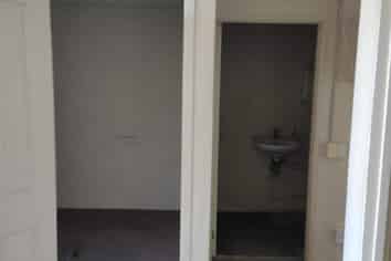 Enjoy Beautiful Browns Bay!