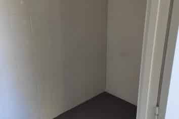 Enjoy Beautiful Browns Bay!