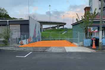  Fully Fenced Car Yard/ Storage!