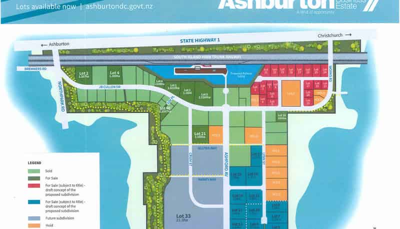  Stage 2 - Lot 28 JB Cullen Drive, 
