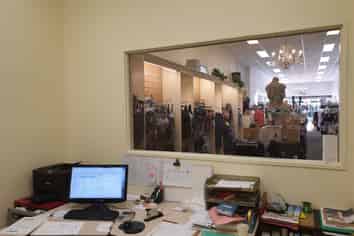 Commercial Opportunity in Hastings