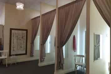 Commercial Opportunity in Hastings