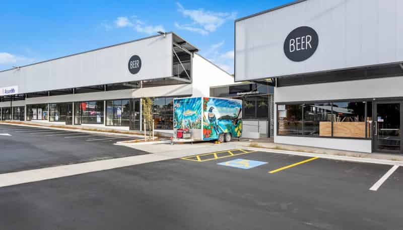 71 Jellicoe Road, Panmure