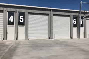 Take One or Take Both