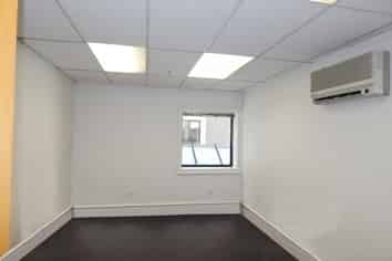 15.4sqm Office Space- Office One