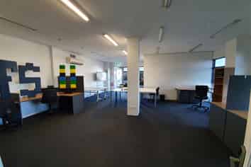 707m2 Warehouse for lease in Middleton