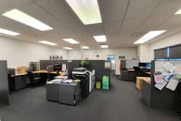 707m2 Warehouse for lease in Middleton