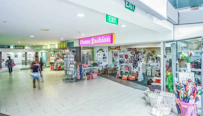 21/691 Manukau Road, Royal Oak