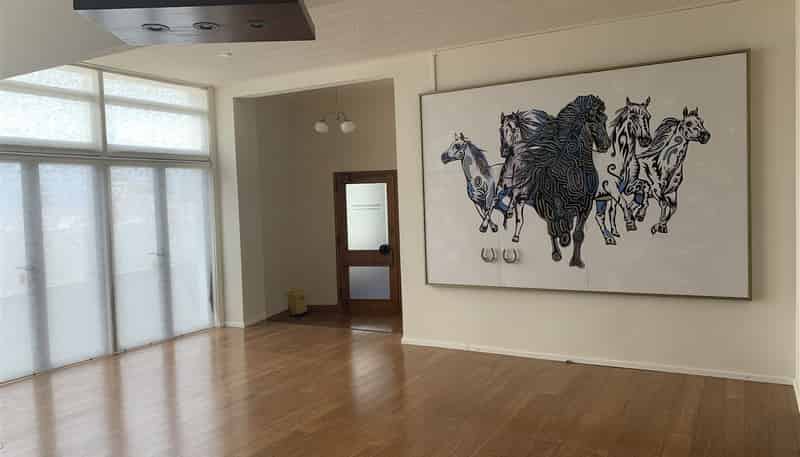 201, 202/21 Browning Street, Napier South