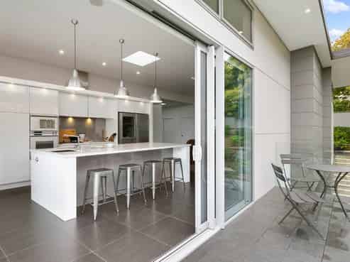 25 Leven Street, Roslyn