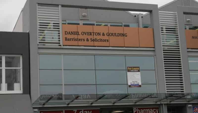 C/L1/31 Bartley Terrace, Devonport