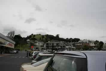 Office Suite on High Profile Devonport