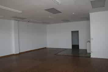 Whangaparoa Retail 114m2