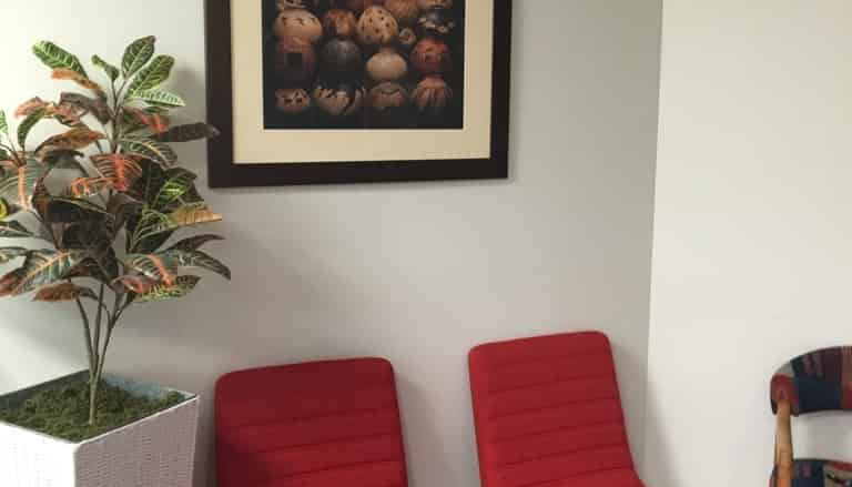 Suite B/69-89 Gulf Harbour Drive, Gulf Harbour