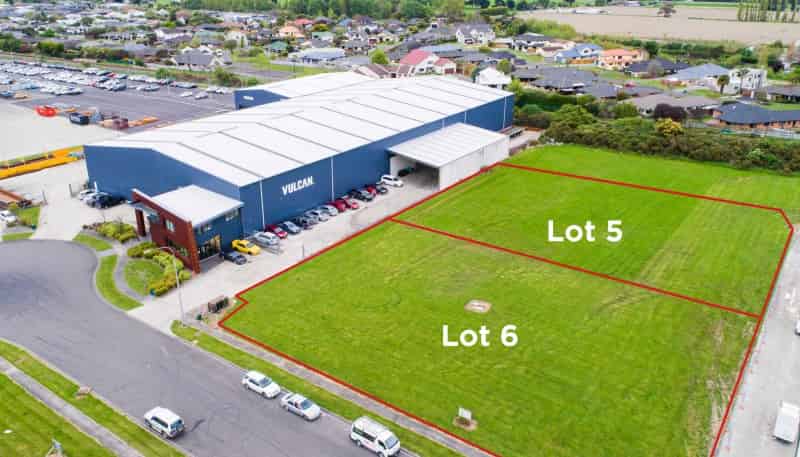 50 Makomako Road, Kelvin Grove