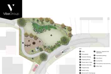 81 Citrus Avenue - Lot 3, Waihi Beach