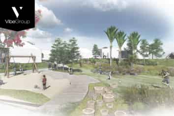 81 Citrus Avenue - Lot 1, Waihi Beach