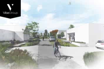 81 Citrus Avenue - Lot 1, Waihi Beach