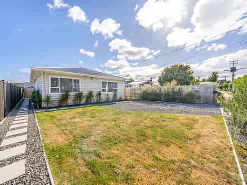 36 Seddon Street, Wallaceville