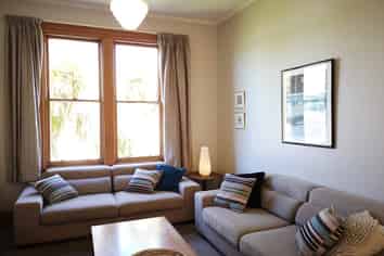 Wellington - Address withheld