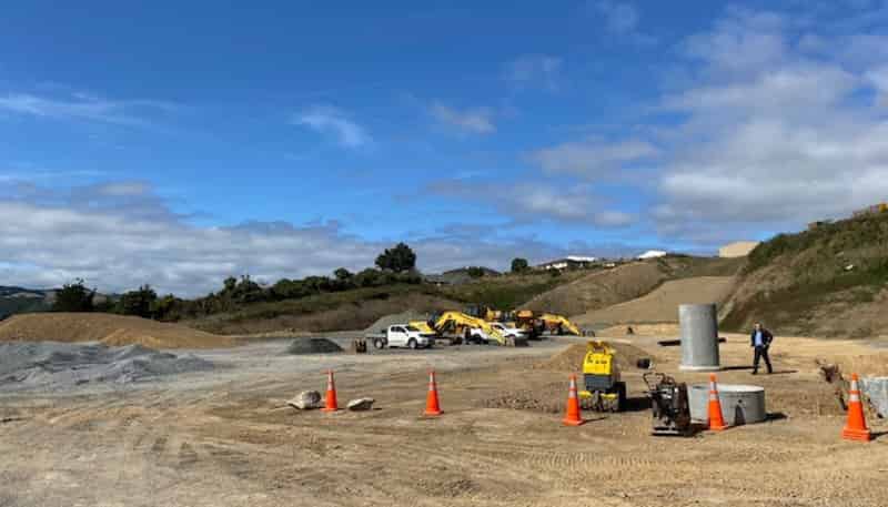  52-54 Raiha Street, Kenepuru, Porirua