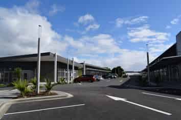 85.5m2 RETAIL PREMISES FOR SALE