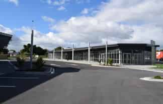 80m2 Retail Opporunity